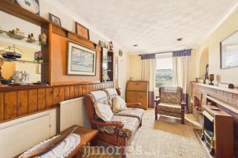 Snug/Sitting Room