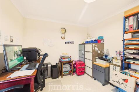 CAM05297G0-PR0101-STILL006.jpg