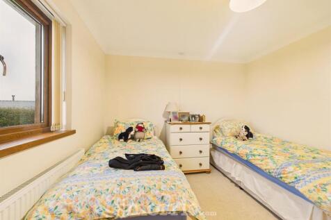 CAM05297G0-PR0101-STILL026.jpg