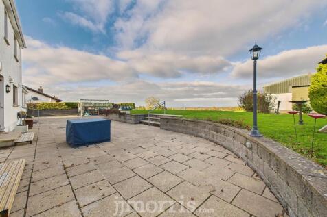 CAM05297G0-PR0103-STILL019.jpg