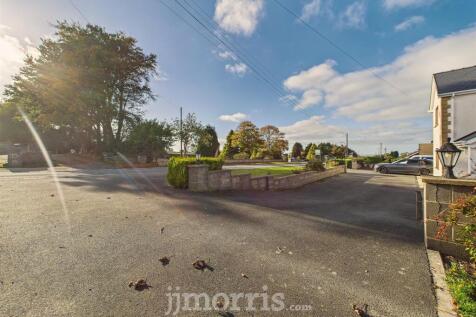 CAM05297G0-PR0103-STILL005.jpg