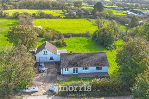 B8E0BB7B-B3DC-4864-9E09-0F3205984E33 2.JPEG