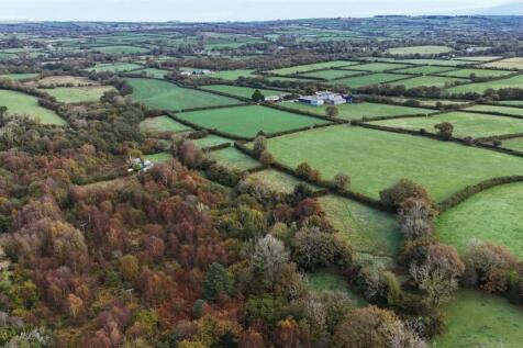 Parc y Rhos Eglwyswrw, Crymych, SA41 3SB 6.jpg