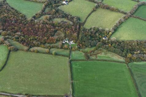 Parc y Rhos Eglwyswrw, Crymych, SA41 3SB 1.jpg