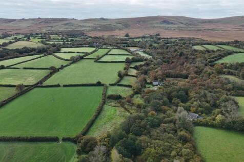 Parc y Rhos Eglwyswrw, Crymych, SA41 3SB 4.jpg