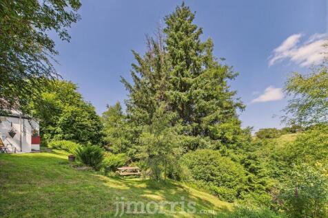 CAM05297G0-PR0061-STILL032.jpg