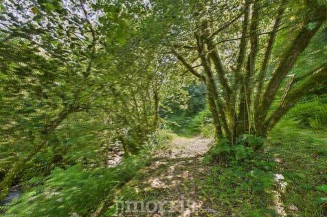 CAM05297G0-PR0061-STILL037.jpg