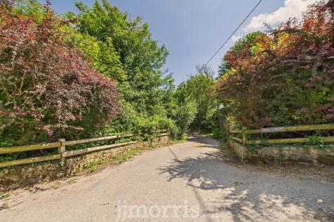 CAM05297G0-PR0061-STILL054.jpg