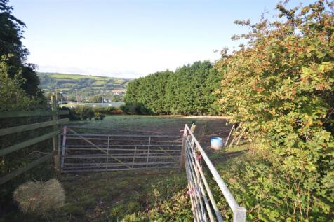 Planning Consent