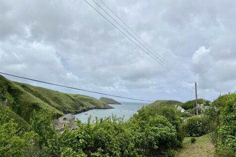 IMG_0030.JPEG