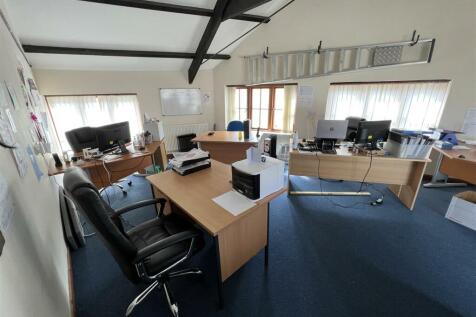 Office 1