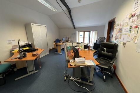 Office 2