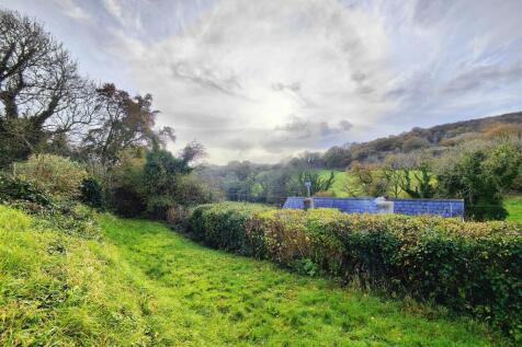 Property Image 35