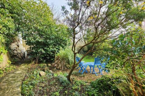 Property Image 24