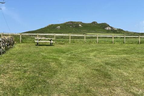 View Pic from externally