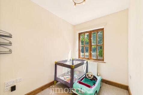 Study/Office