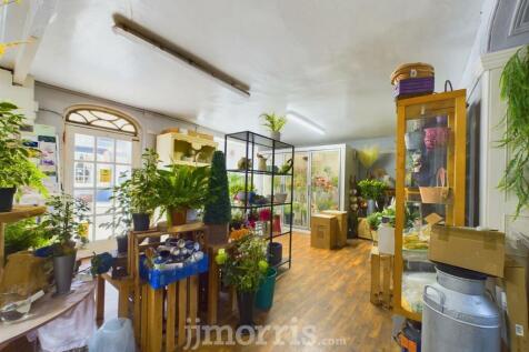 Shop