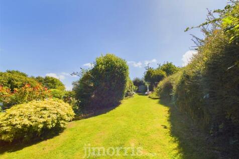 CAM02122G0-PR0154-STILL013.jpg