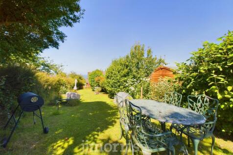 CAM02122G0-PR0154-STILL017.jpg