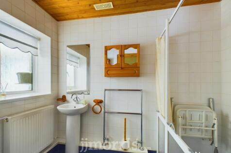 Wet Room