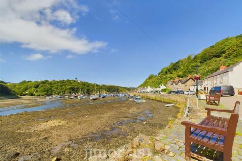 Property Image 26