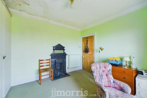 CAM02122G0-PR0164-STILL030.jpg