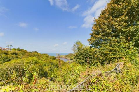 CAM02122G0-PR0164-STILL038.jpg