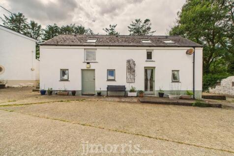 THE COTTAGE