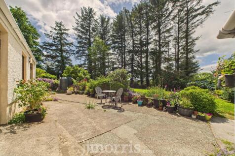 CAM02122G0-PR0331-STILL015.jpg