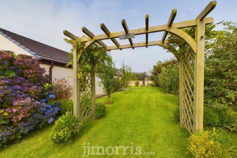 Property Image 50