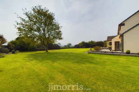 Property Image 51