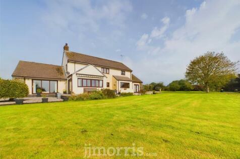 Property Image 54
