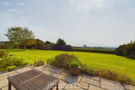 Property Image 57