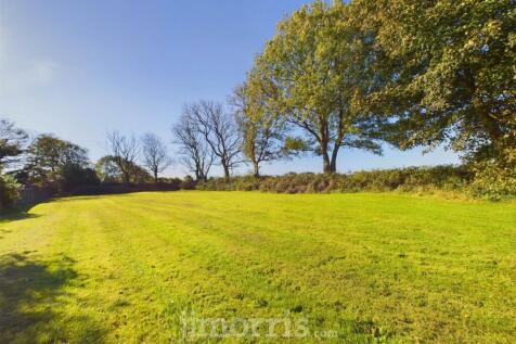CAM02122G0-PR0177-STILL014.jpg