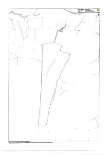 S30C-0i24101514570_0002.jpg