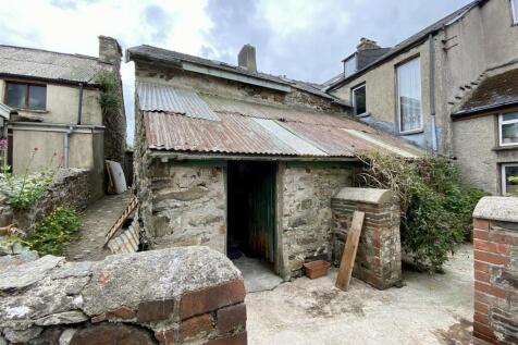 Property Image 16