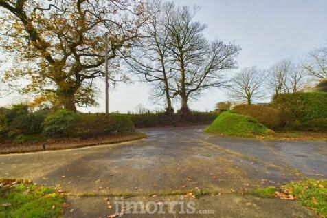 CAM02122G0-PR0190-STILL012.jpg