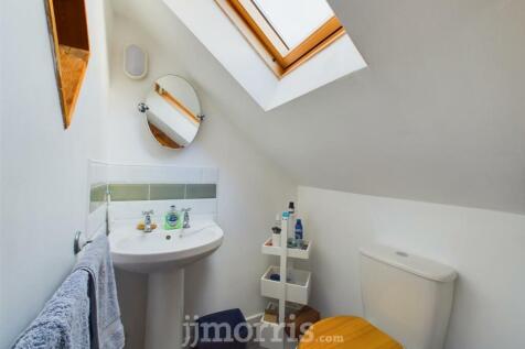 En Suite WC