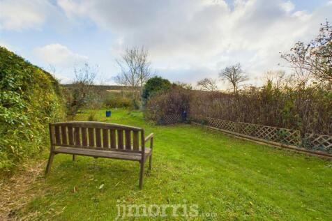 Pics of Garden