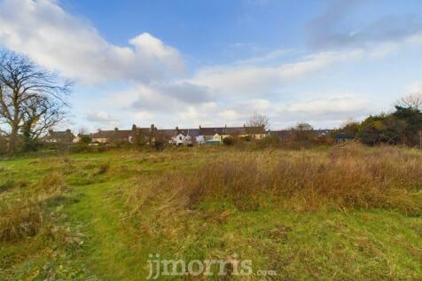 Property Image 35
