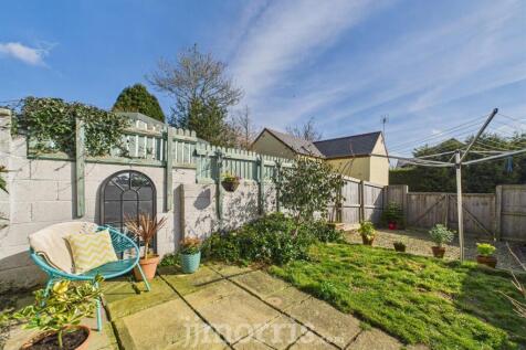 Property Image 22