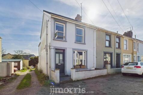 Property Image 27