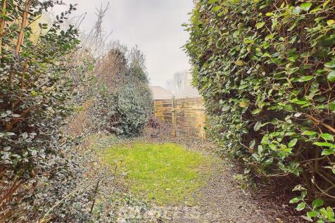 CAM02122G0-PR0214-STILL008.jpg