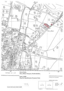 New Grove Park Plan.jpg