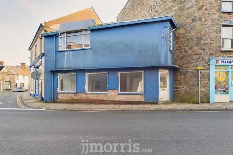 CAM02122G0-PR0221-STILL017.jpg