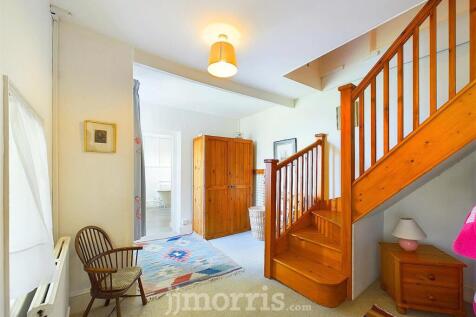 Inner Landing/Bedroom 5