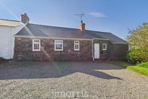 CAM02122G0-PR0273-STILL025.jpg