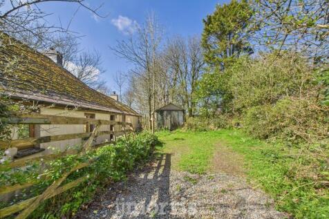 CAM02122G0-PR0270-STILL006.jpg