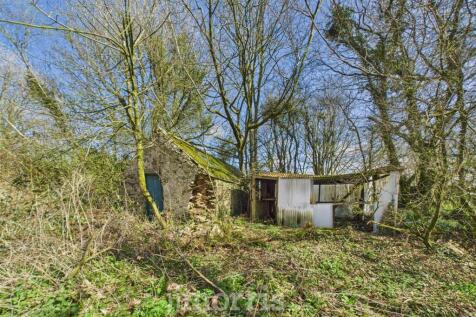 CAM02122G0-PR0270-STILL019.jpg