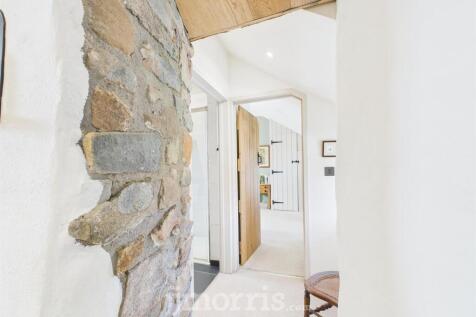Inner Landing